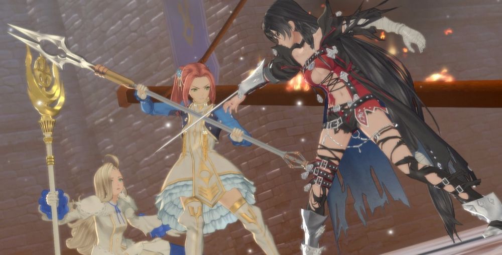 Tales of Berseria e le arti mistiche.jpg